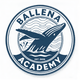 Ballena Academy