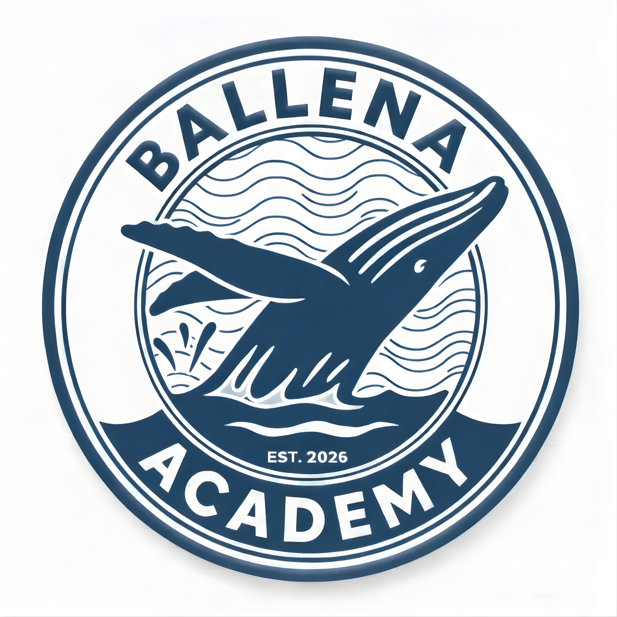 Ballena Academy